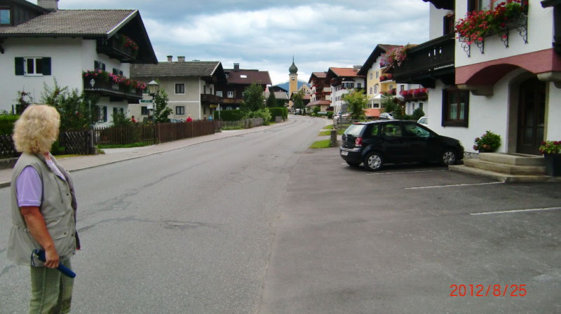 bild(54)
